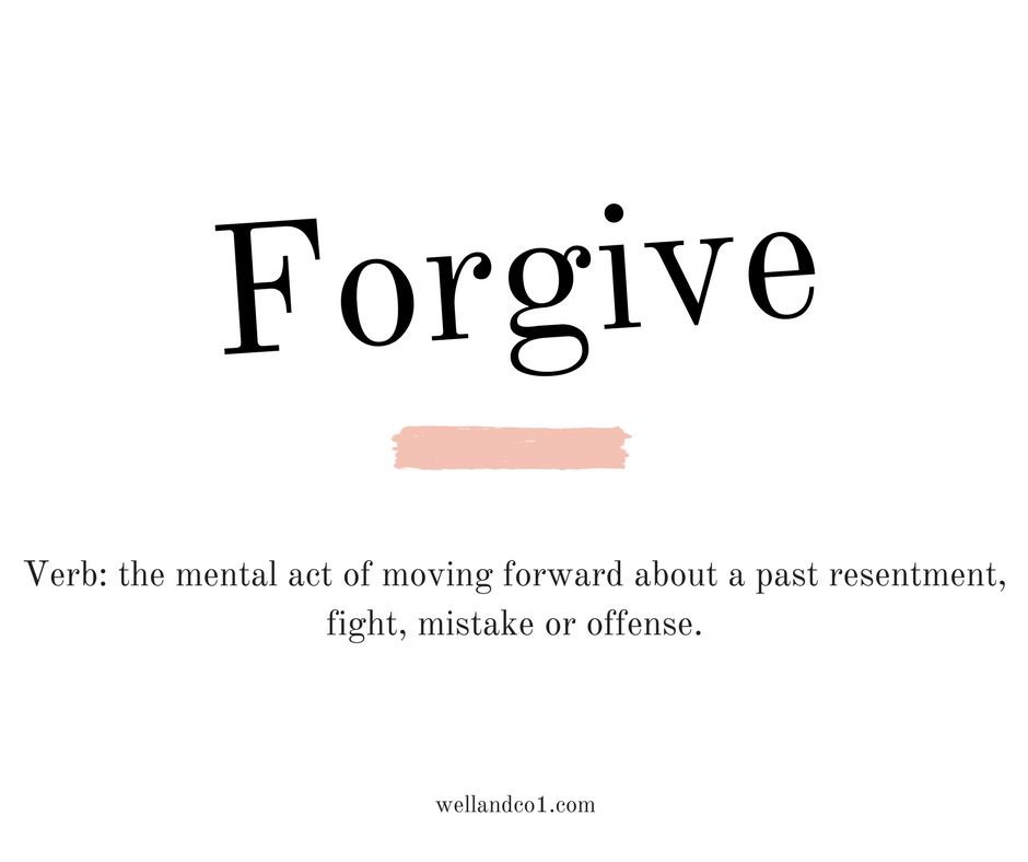 ForgiveUpdated