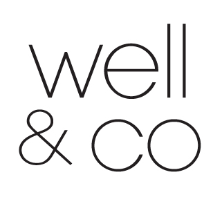 Well and Co