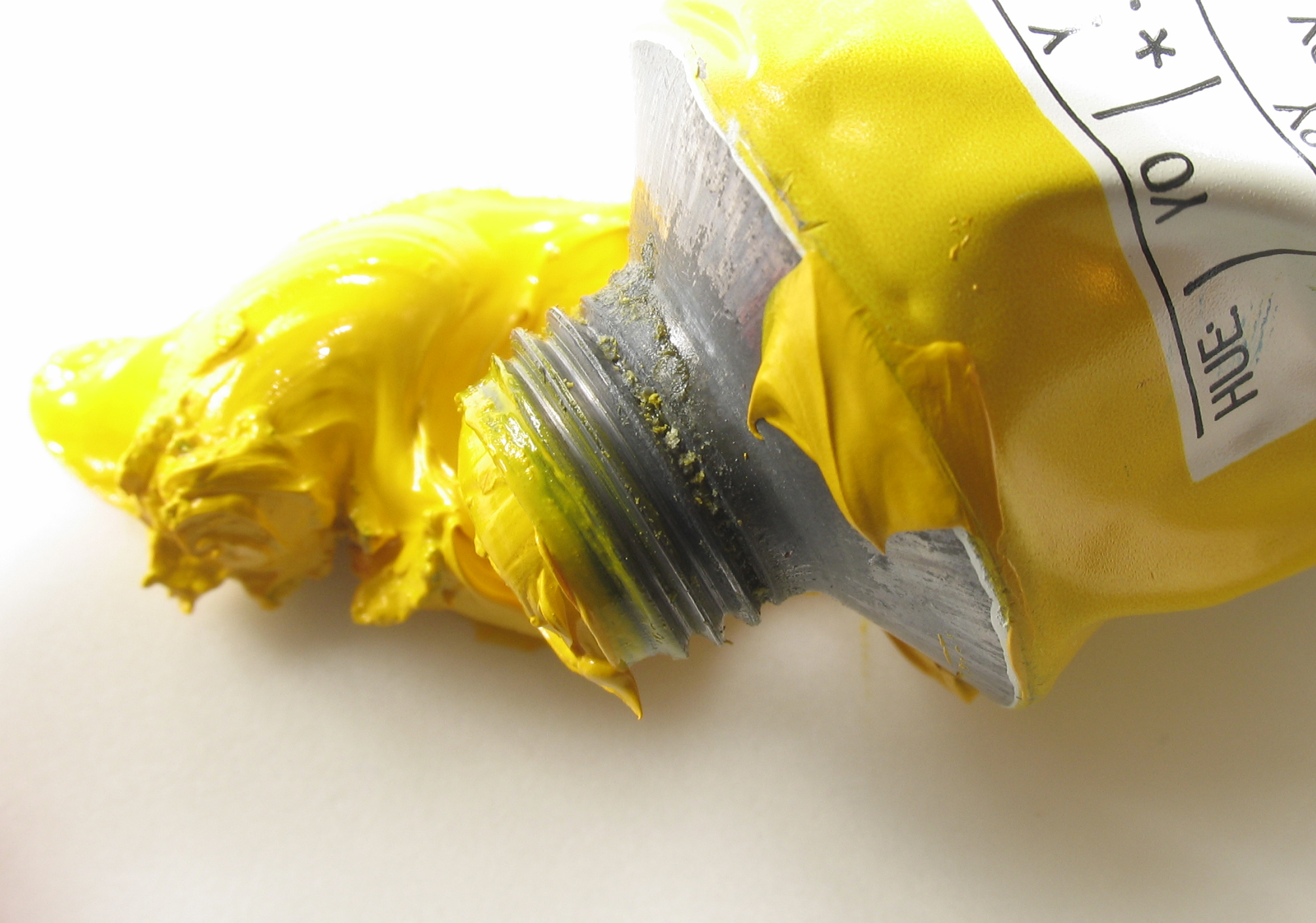 yellow-paint-stockx