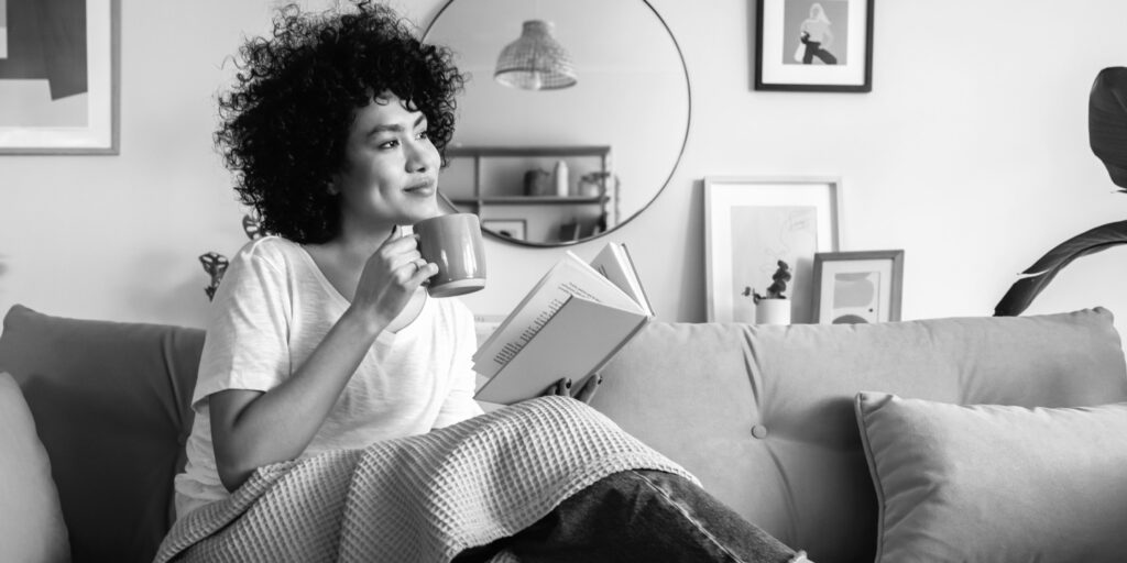 Article by Well&Co.
