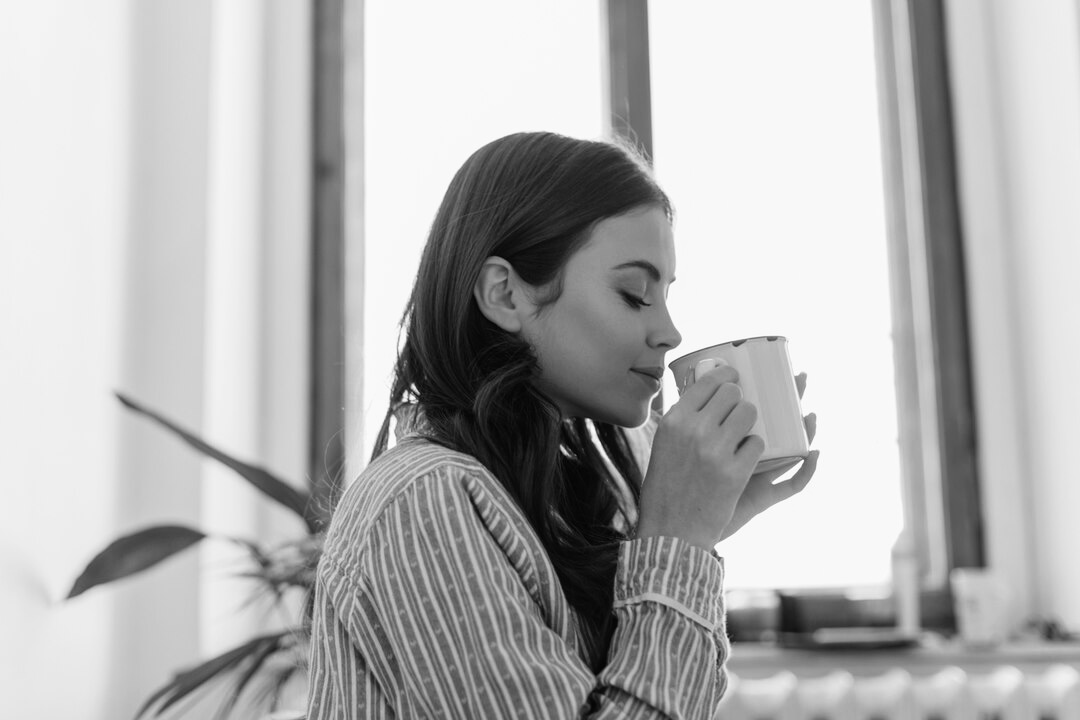 Debra Gudema for Well&Co.