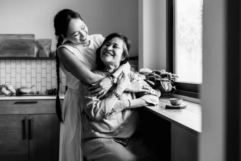 Wellness Writer Debra Gudema on Gratitude