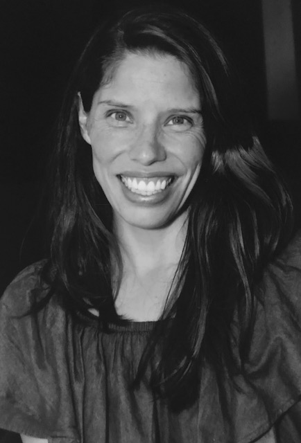 Deb Cleveland Gudema, MADD Advocate & Supporter