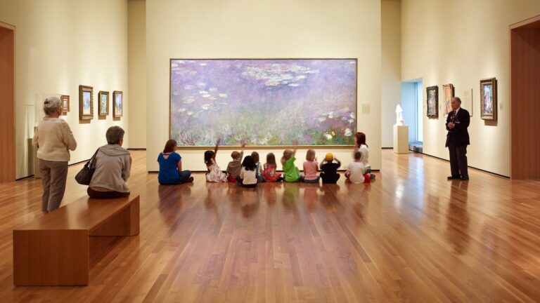 CMA and Deb Cleveland Gudema