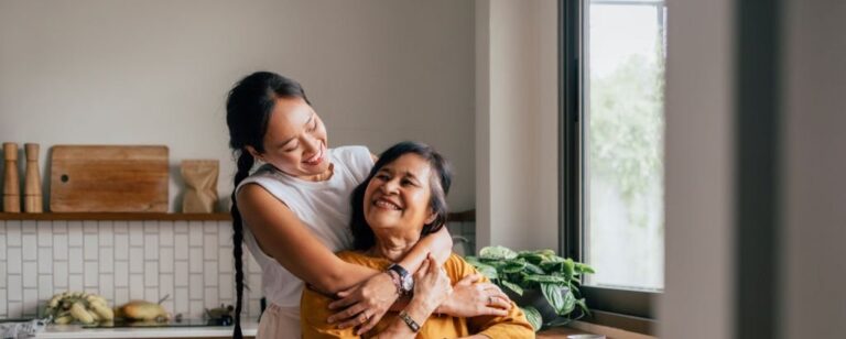 Gift of Gratitude by Deb Cleveland Gudema