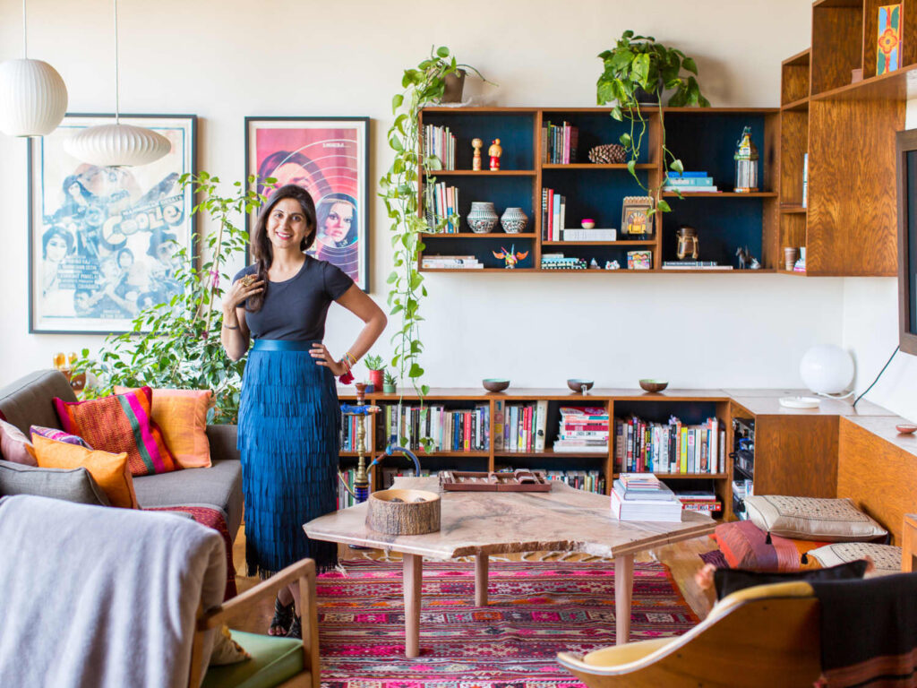 Article by Well&Co.