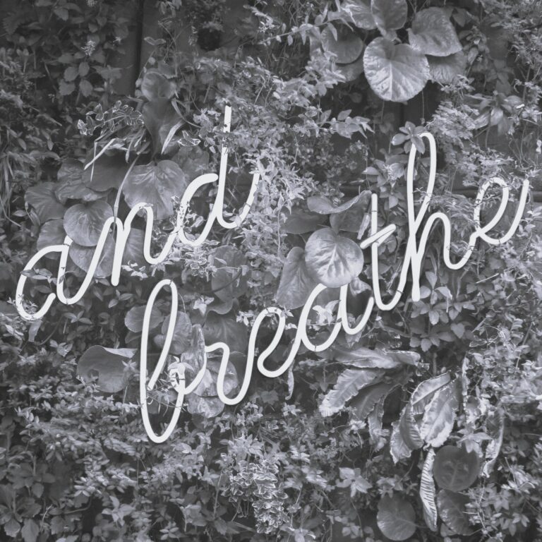 Debra Gudema for Well&Co.