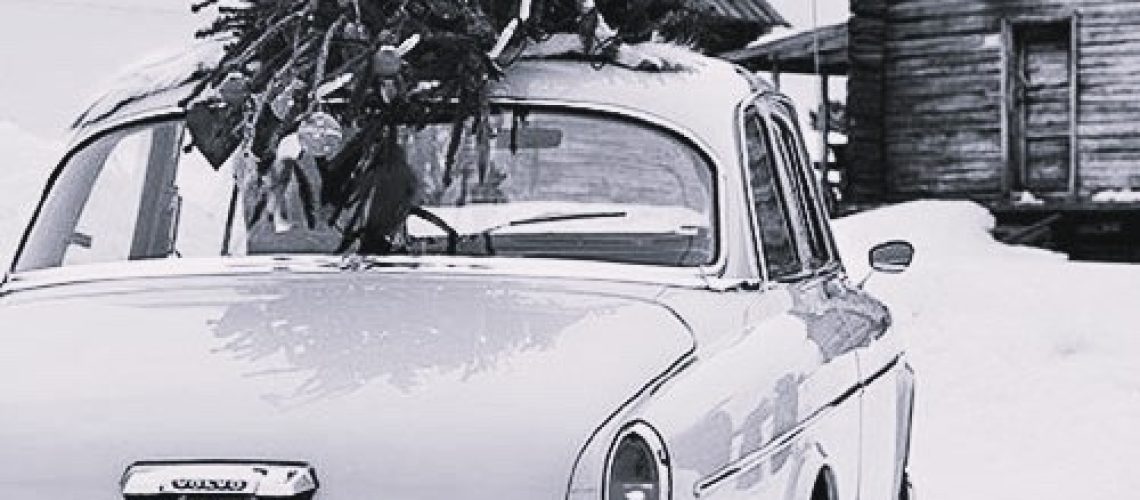 21holiday-inspirtationtig