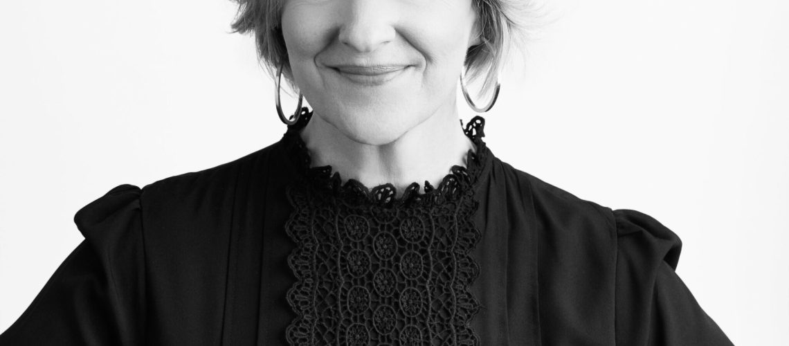 BreneBrown