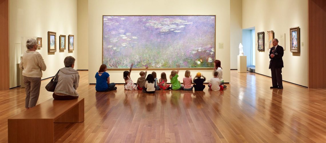 CMA and Deb Cleveland Gudema