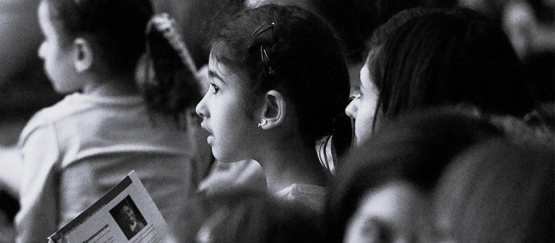 Debra Gudema and The Cleveland Orchestra