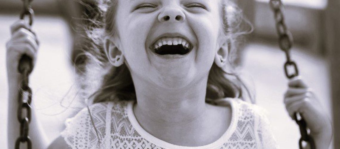 Debra Gudema Wellness Writer and MADD Advocate