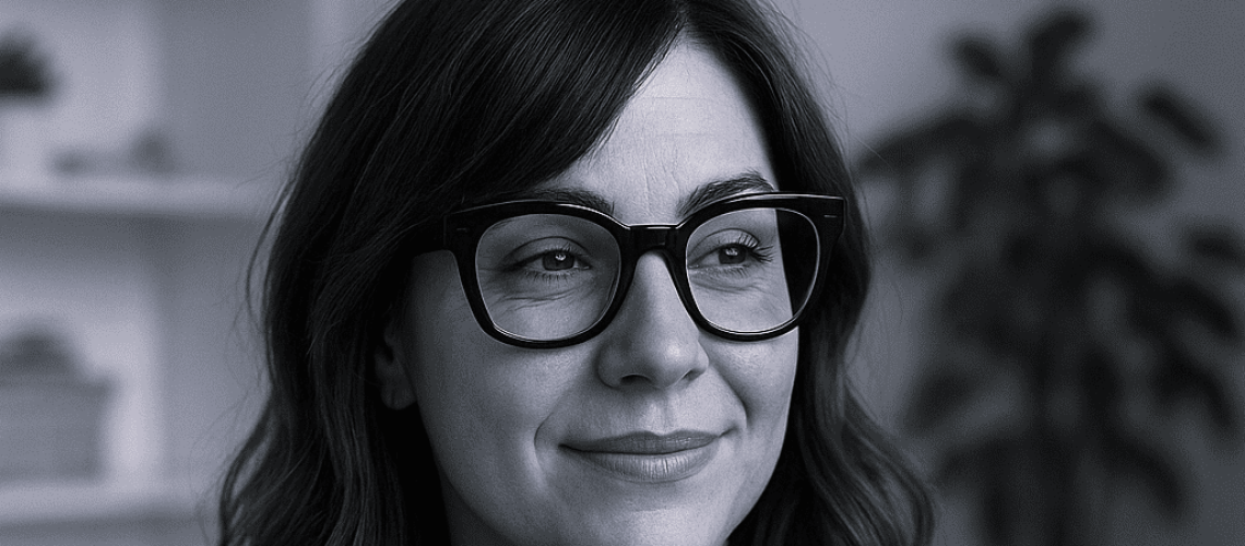 Debra Gudema Wellness Writer and MADD Advocate