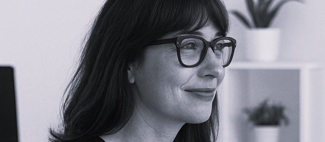 Debra_Gudema_MADD_Leader_Author Debra Gudema MADD Leader and Advocate