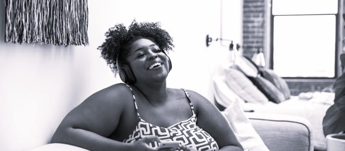 Debra Gudema MADD Advocate and Wellness Writer