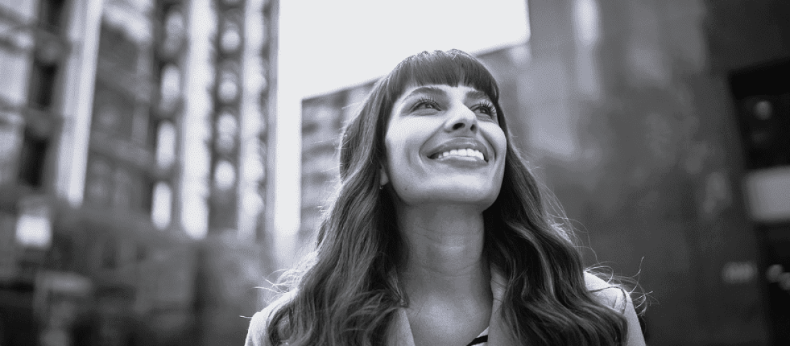 Debra Gudema MADD Supporter