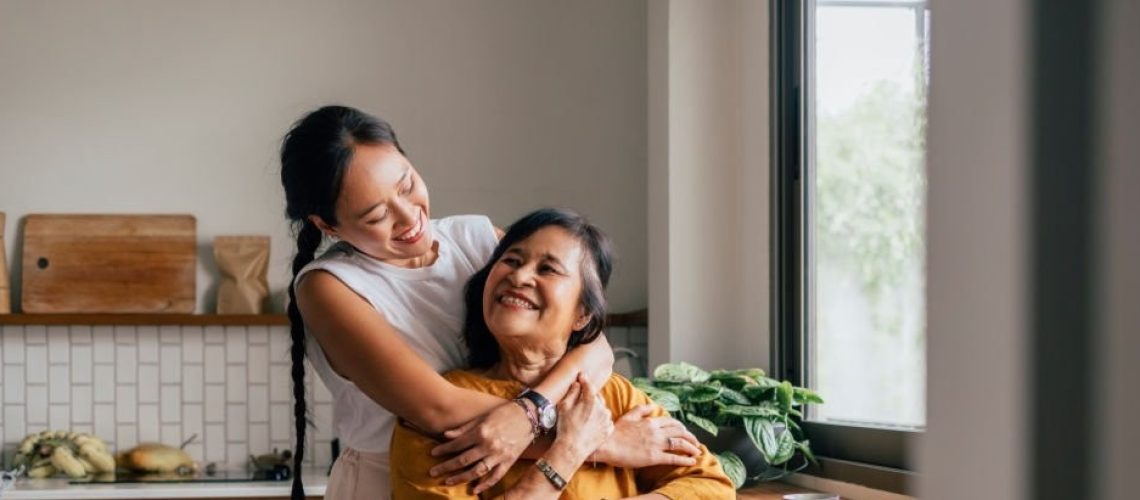 Gift of Gratitude by Deb Cleveland Gudema