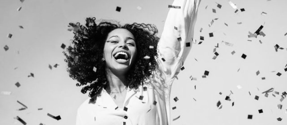 Well&Co. by Debra Gudema | Wellness Photos & Gallery