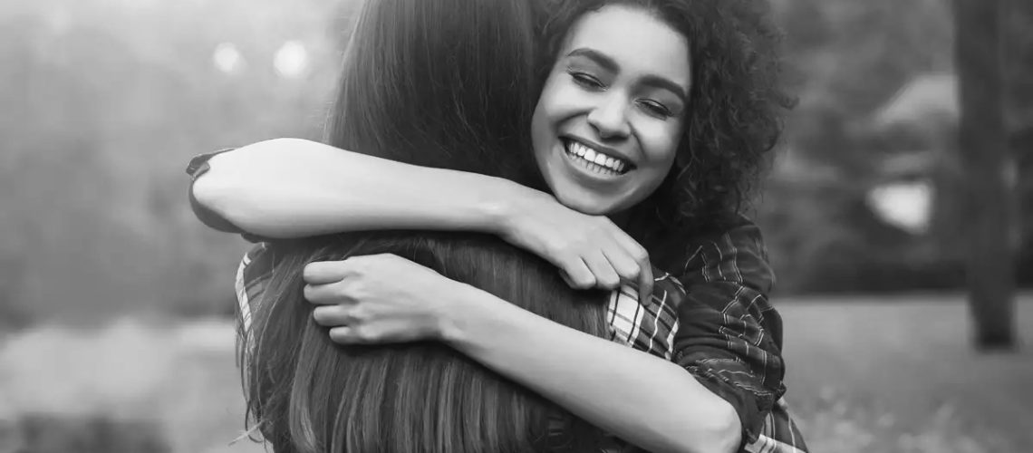 Well&Co. by Debra Gudema | Wellness Photos & Gallery