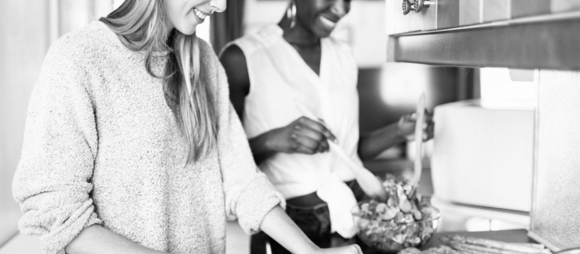 Well&Co. by Debra Gudema | Wellness Photos & Gallery