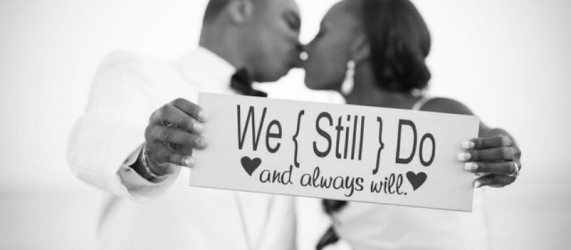 Well&Co. by Debra Gudema | Wellness Photos & Gallery