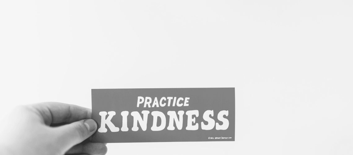 Well&Co. by Debra Gudema | Wellness Photos & Gallery
