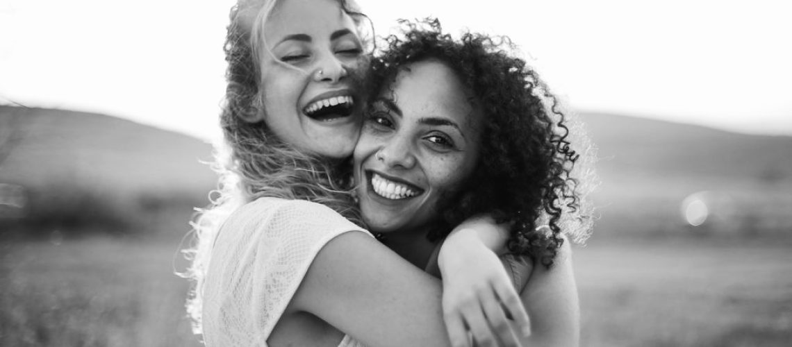Well&Co. by Debra Gudema | Wellness Photos & Gallery