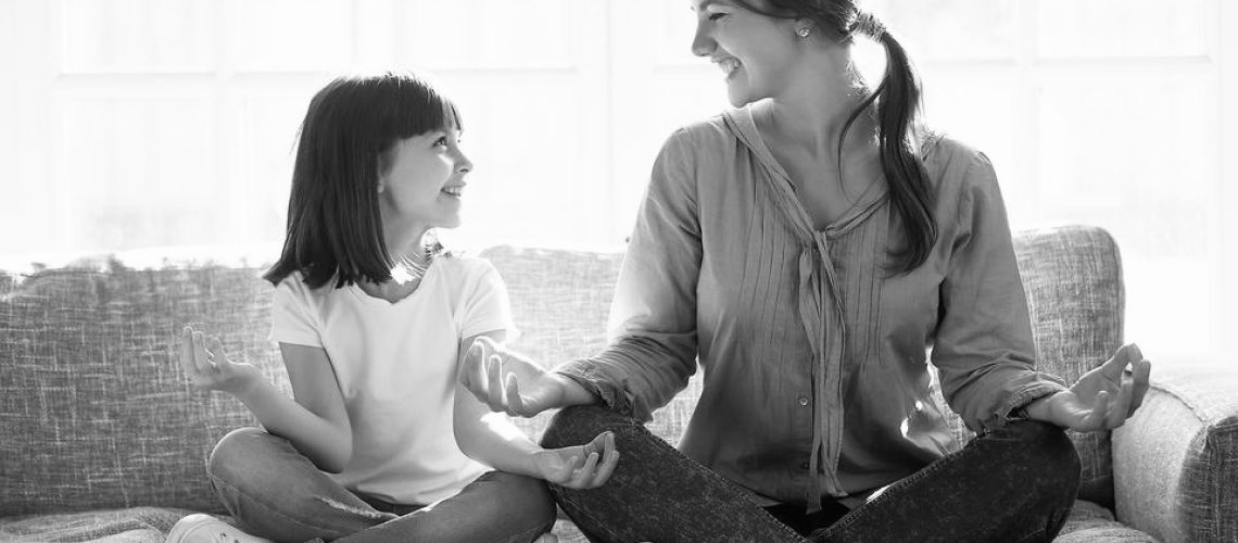 Debra Gudema Wellness Writer and MADD Advocate