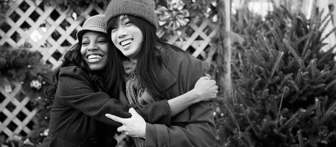 Debra Gudema for Well&Co.