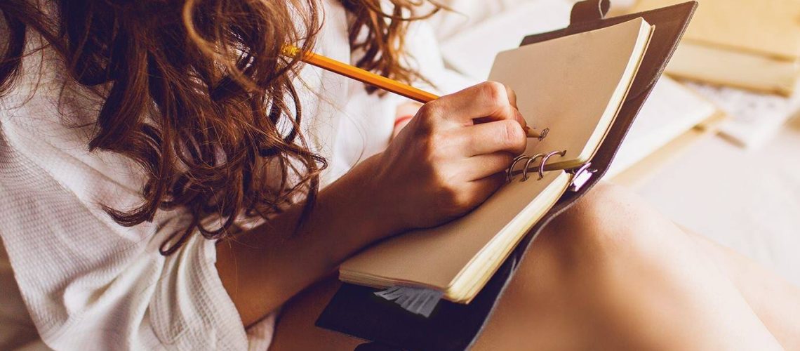 Deb Cleveland Gudema and October