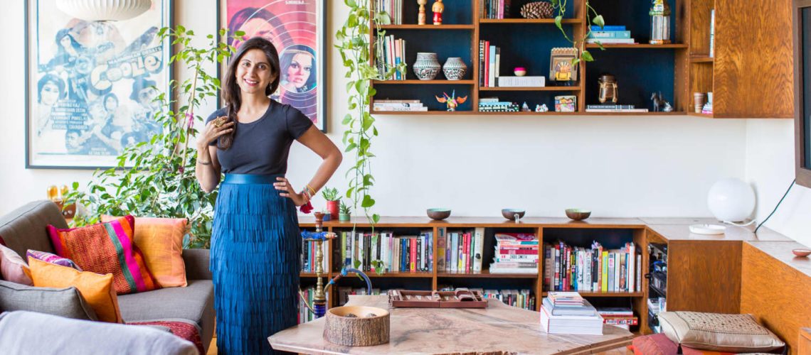 Article by Well&Co.