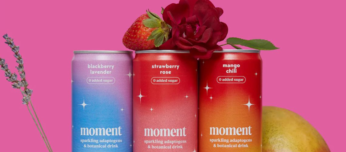 Moment_Drinks_Debra_Gudema
