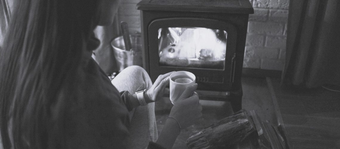 Debra Gudema MADD Advocate and Wellness Writer