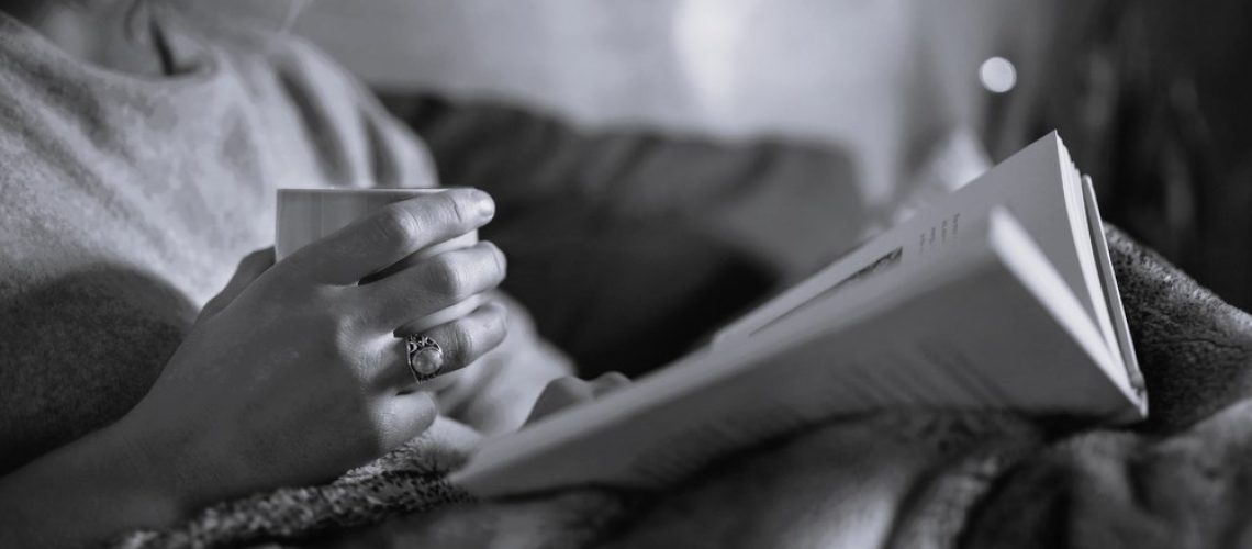 Debra Gudema MADD Advocate and Wellness Writer