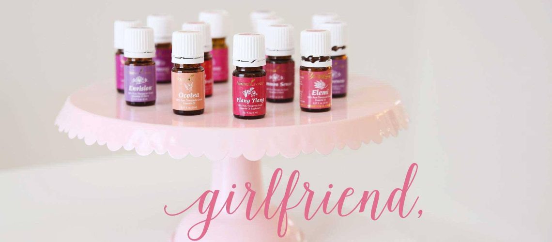 Debra Gudema for Well&Co.