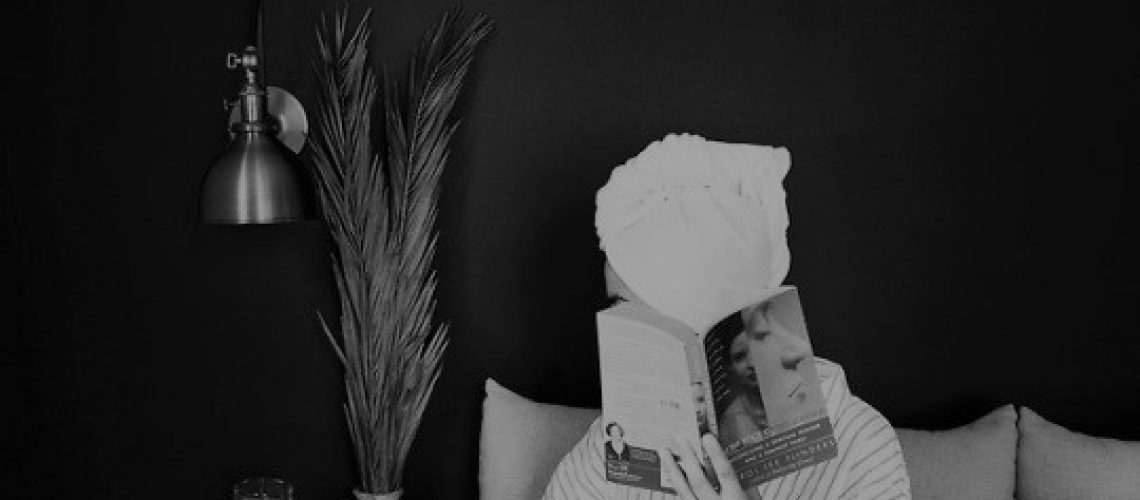 dailyritualsphoto