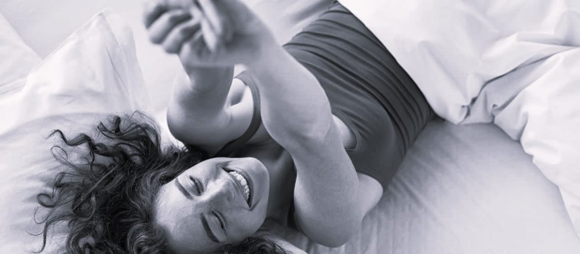 Debra Gudema MADD Advocate and Wellness Writer