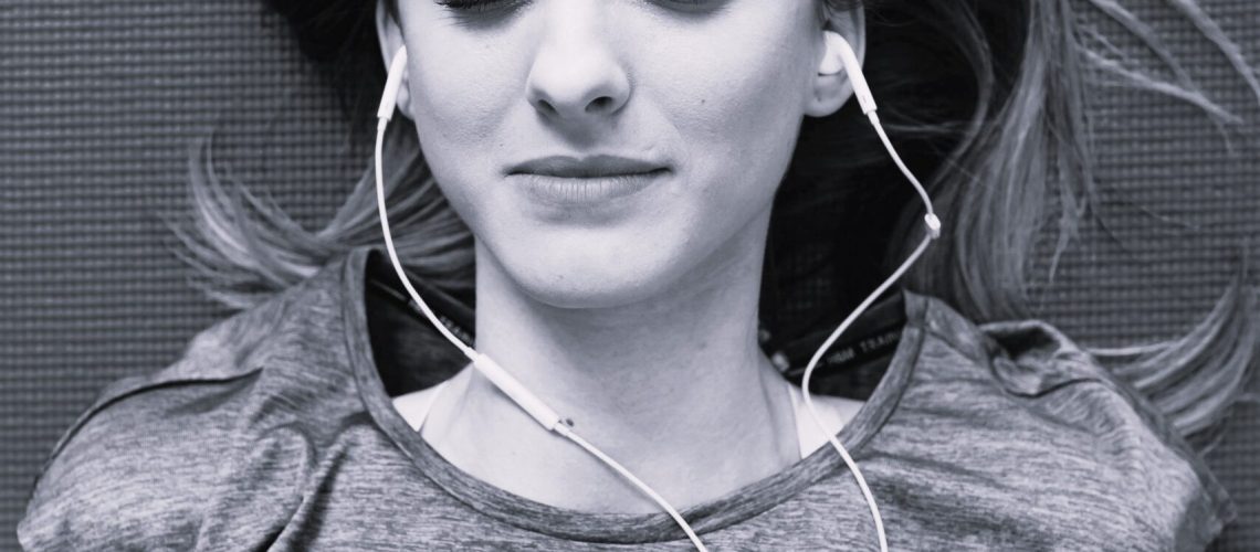 Debra Gudema MADD Advocate and Wellness Writer