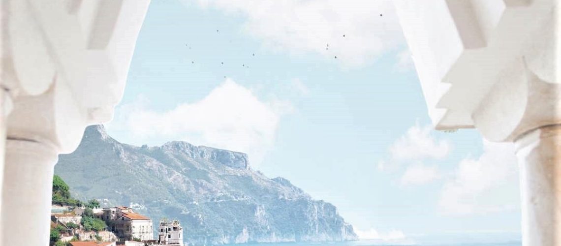 greekpost