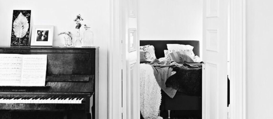 Debra Gudema for Well&Co.