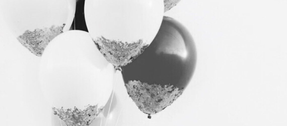 Debra Gudema for Well&Co.