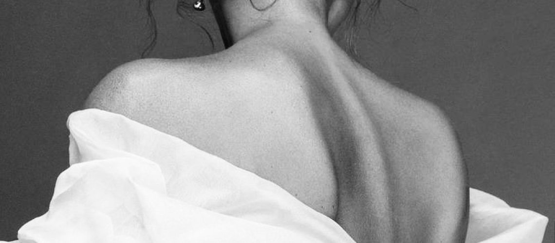 Debra Gudema for Well&Co.