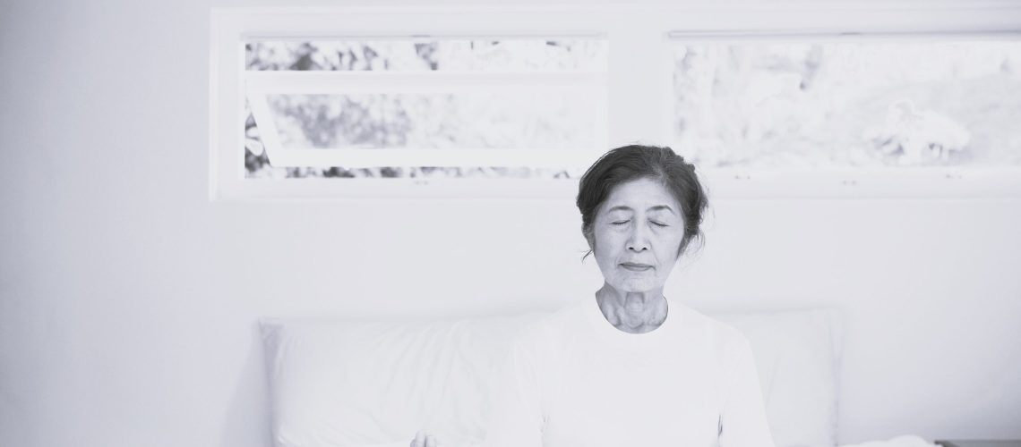 innerstrengthblog