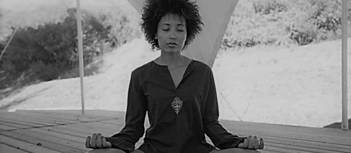 meditationpost