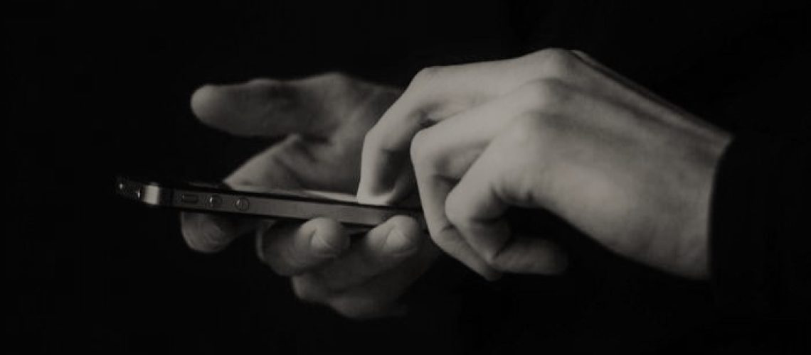 mobilearticle (3)