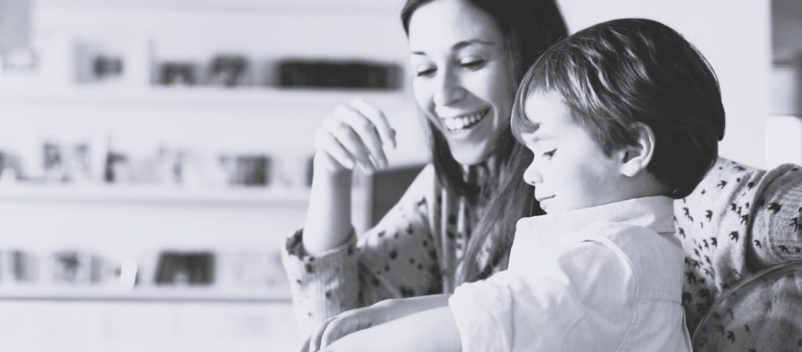 Debra Gudema for Well&Co.