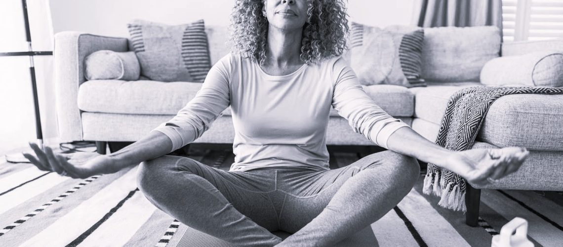 Debra Gudema for Well&Co.
