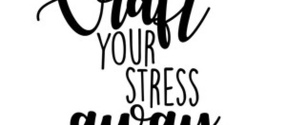 stressawayvideoimage
