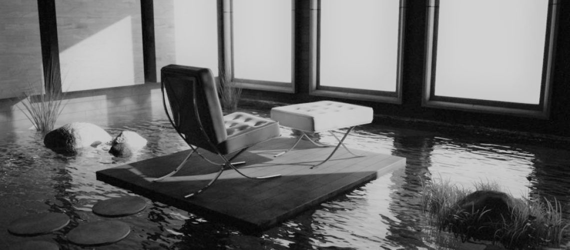 zendeskpost (2)